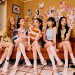 Capa da letra Beautiful Christmas