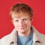 Capa da letra 2 steps (remix)