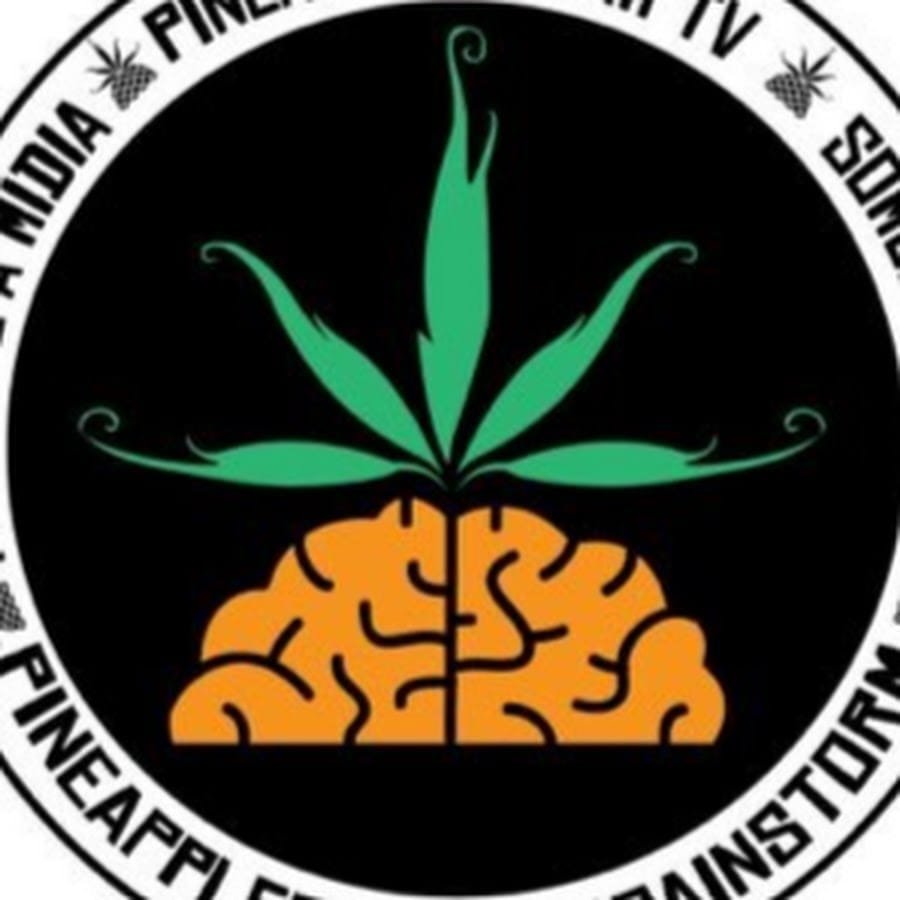 Foto de Pineapple