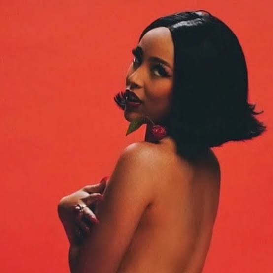 Foto de Doja Cat