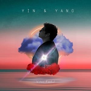 Capa da letra da música Yin & Yang