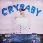 Capa da letra Pacify Her