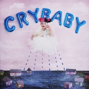 Capa da letra da música Pacify Her (tradução)