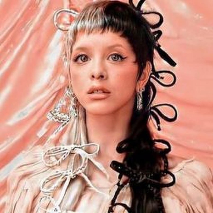 Foto de Melanie Martinez