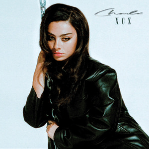 Capa da letra da música Beg For You