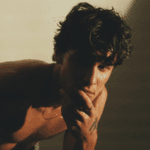 Capa da letra Heartbeat