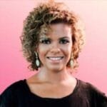 Capa da letra Filho do Deus Vivo