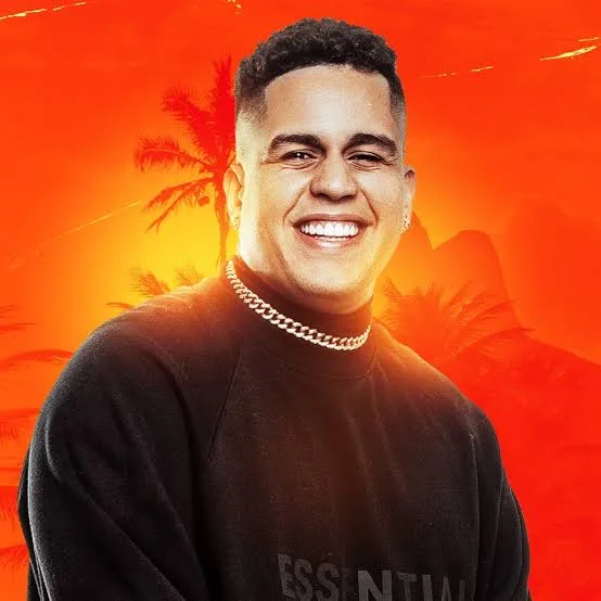 Foto de Gaab