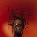 Capa do álbum Urucum