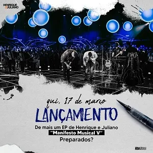 Capa da letra da música Eu Me Trai