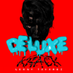 Capa da letra Que Vamo’ Hacer?