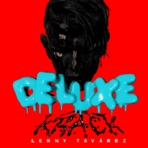 Capa da letra da música Que Vamo’ Hacer?