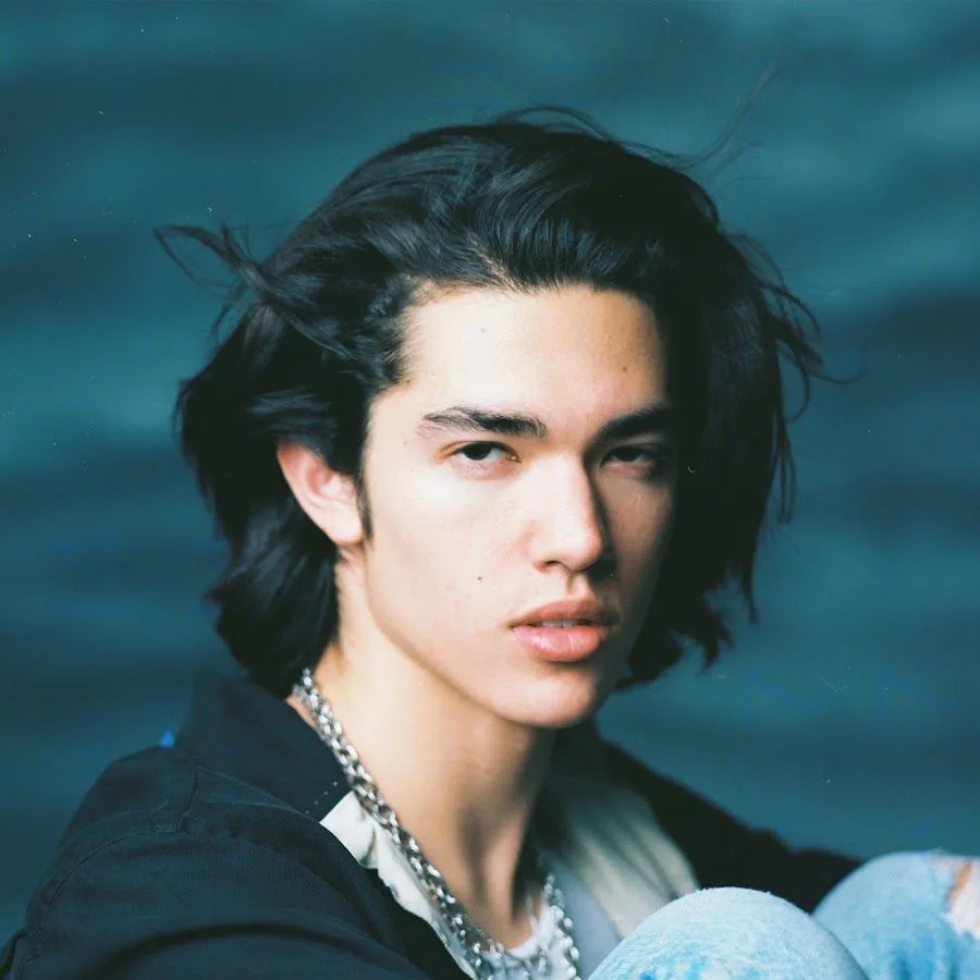 Foto de Conan Gray