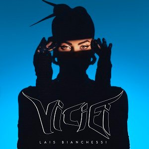 Capa da letra da música Viciei