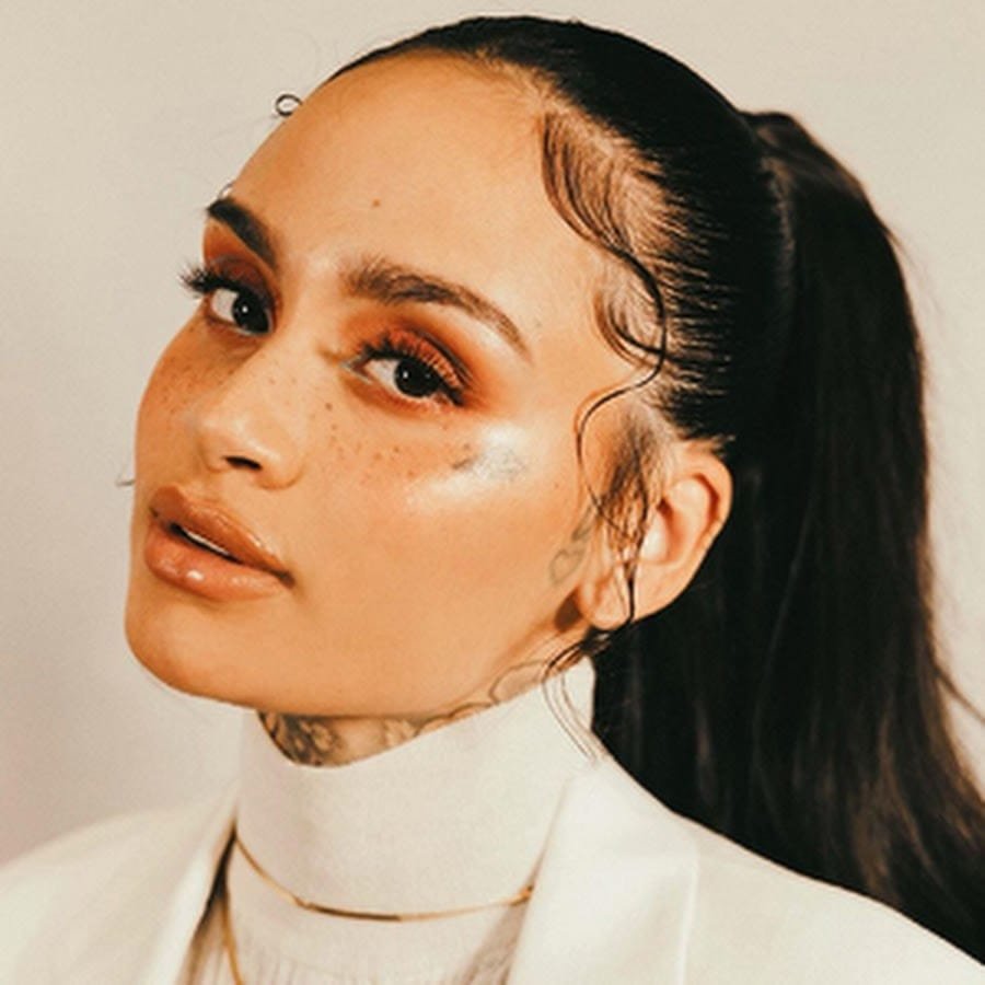 Foto de Kehlani