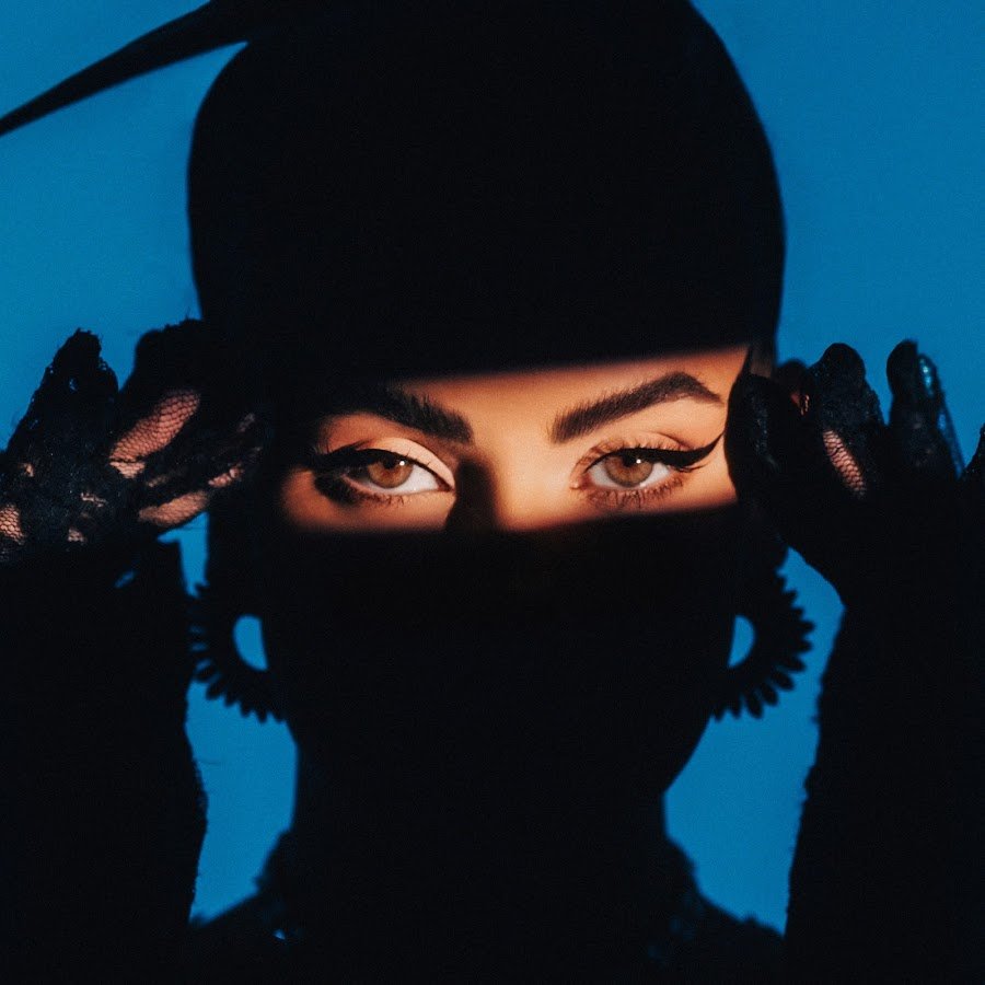 Foto de Lais Bianchessi