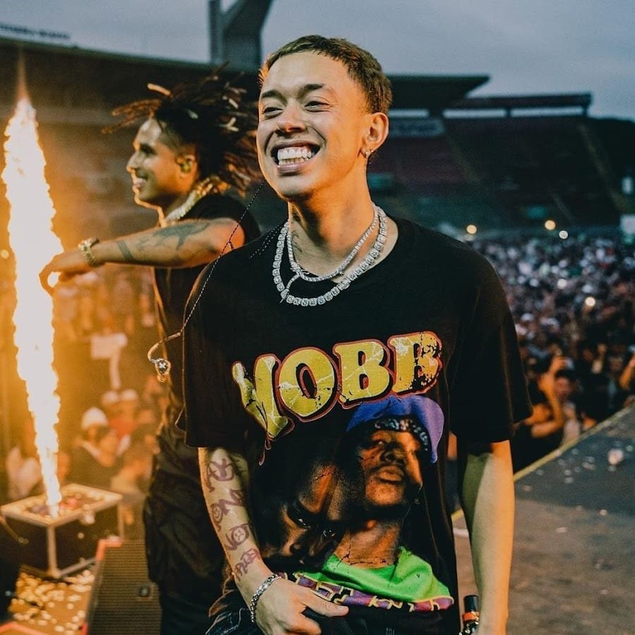 Foto de Teto