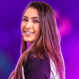 Capa da letra da música Sem Graça