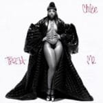 Capa da letra Treat Me