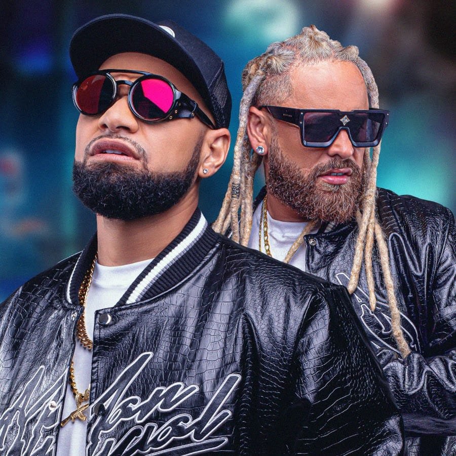 Capa da letra da música Insônia 2