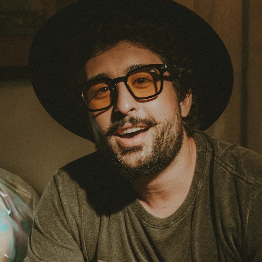 Foto de Zeeba
