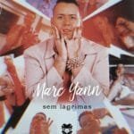 Capa da letra Sem Lágrimas