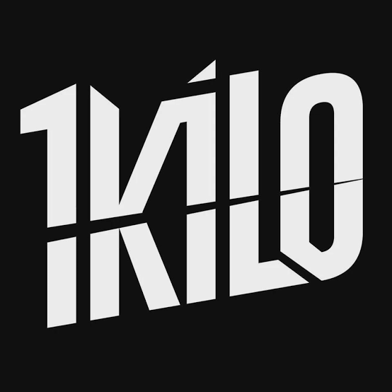 Foto de 1kilo