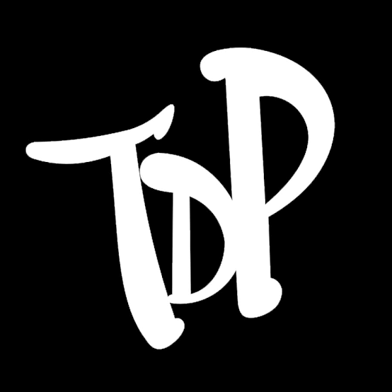 Capa da letra da música Chama no privado – Ao Vivo