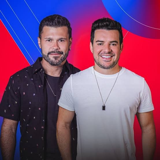 Capa da letra da música Insubstituível