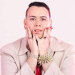 Capa da letra Você Quer?