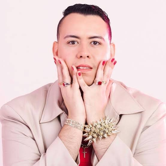 Capa da letra da música Você Quer?