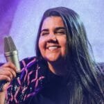 Capa da letra Ciclo Vicioso