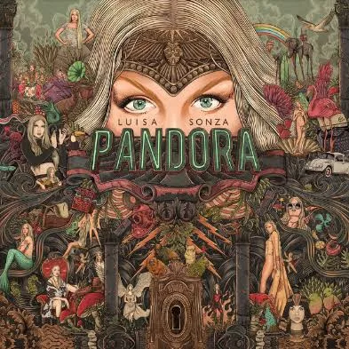 Capa da letra da música Fazendo Assim