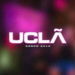 Capa da letra Atirador