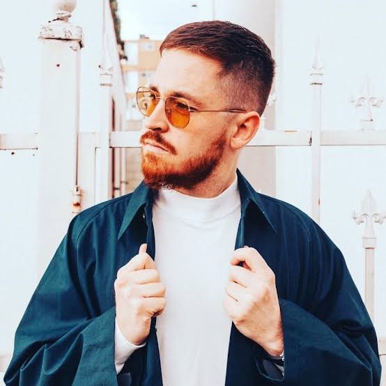 Foto de Aazar