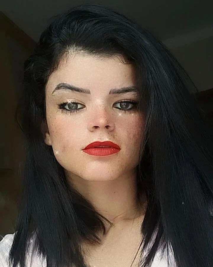 Foto de Valéria Almeida