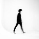 Capa da letra Sobreviver