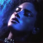 Capa da letra 7 Vidas