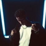 Capa da letra Pitbull