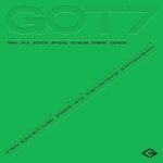 Capa da letra DON’T LEAVE ME ALONE (Tradução)