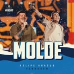 Capa da letra Molde