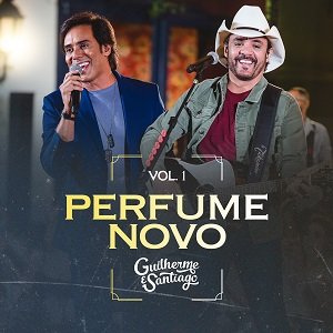 Capa da letra da música Iludido