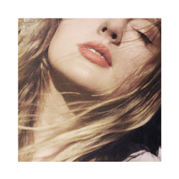 Capa da letra da música This Love (Taylor’s Version)