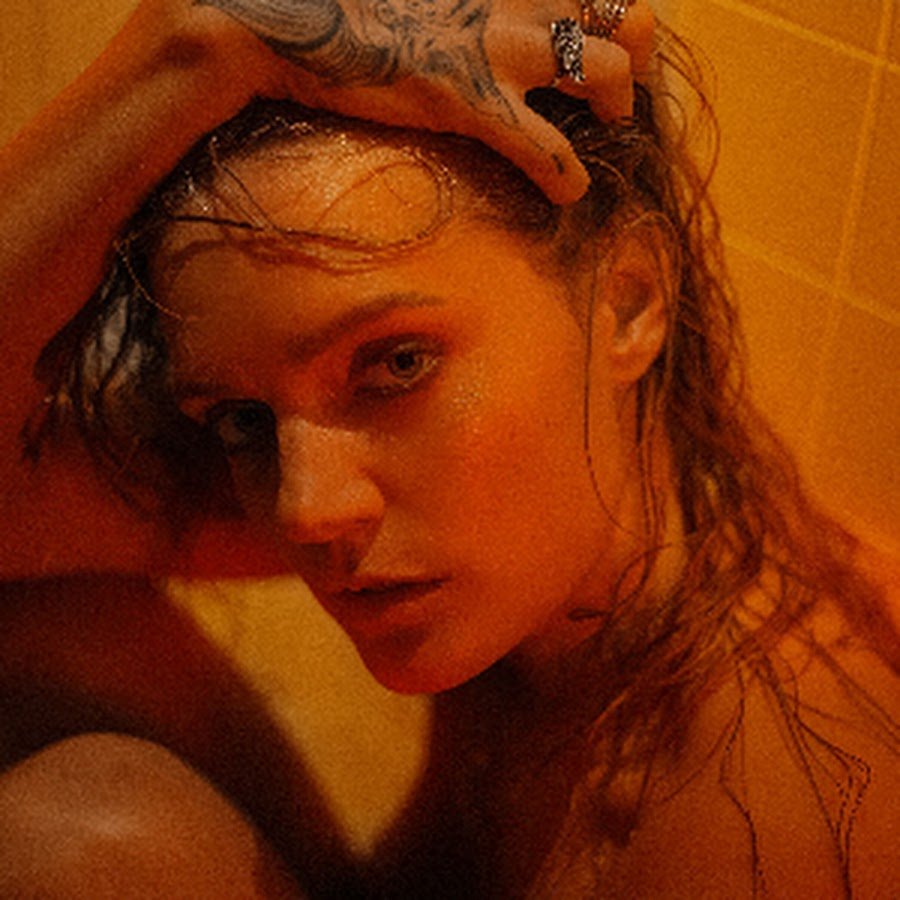 Foto de Tove Lo