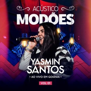 Capa da letra da música Apenas um Sorriso
