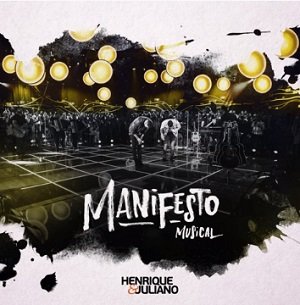 Capa da letra da música Evento Cancelado