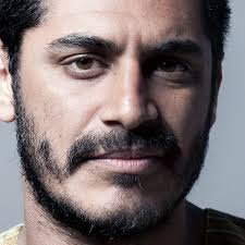 Foto de Criolo