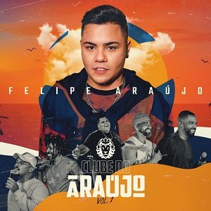 Capa da letra da música Paga de Louca