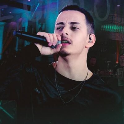 Imagem de Felipe Grilo