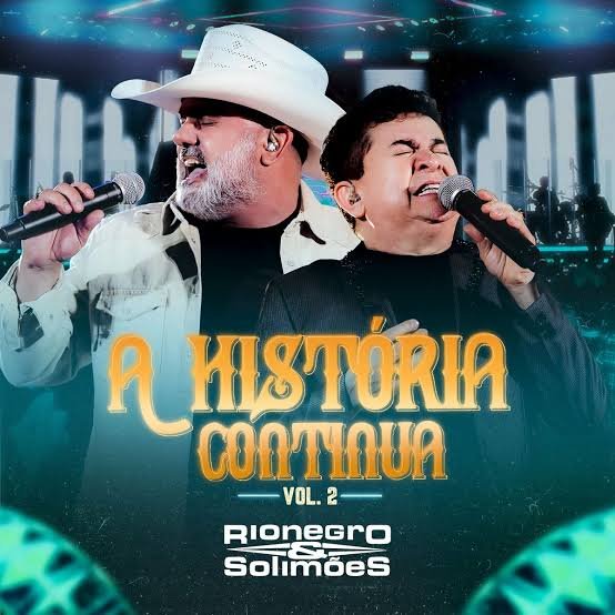 Capa da letra da música Ninguém faz igual